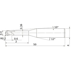 DF2XLBR0020N020