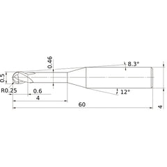 DF2XLBR0025N040