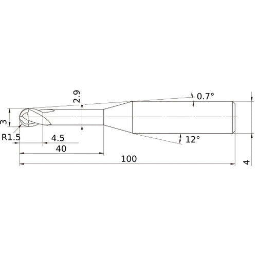 DF2XLBR0150N400