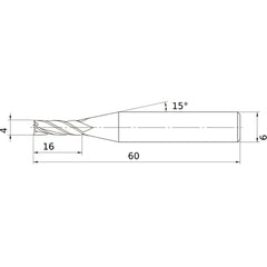 DF4JCD0400
