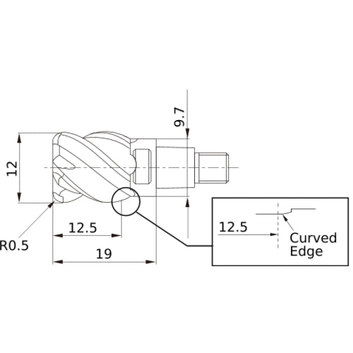 IMX10C4HV120R05012