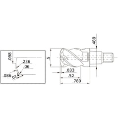 IMX12C4FD0500MC