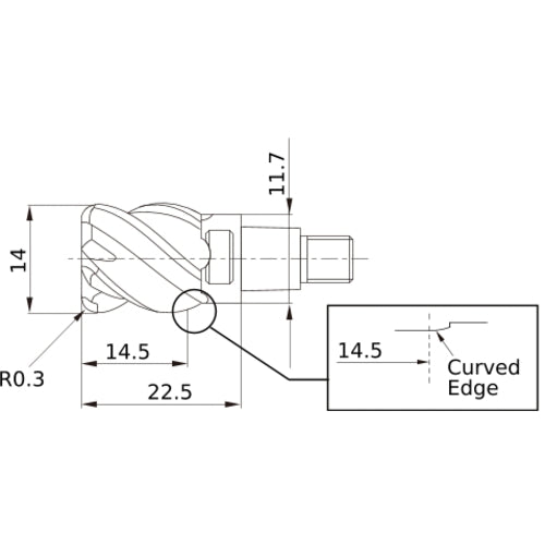 IMX12C4HV140R03014