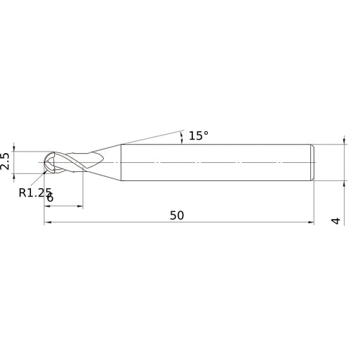 MP2MBR0125