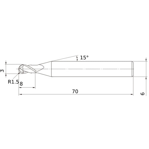 MP2MBR0150