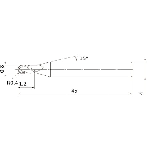 MP2SBR0040