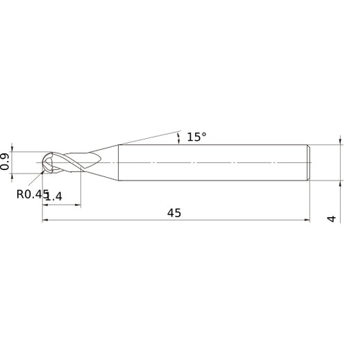 MP2SBR0045