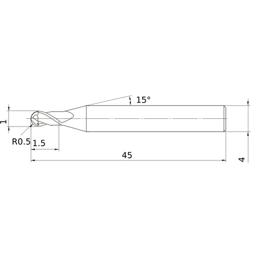 MP2SBR0050