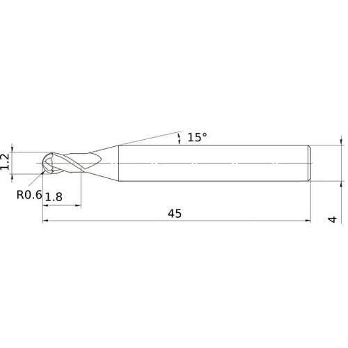 MP2SBR0060