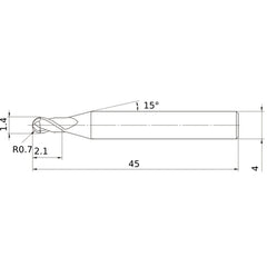 MP2SBR0070