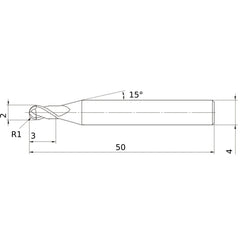 MP2SBR0100