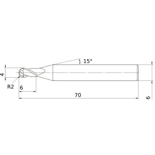 MP2SBR0200
