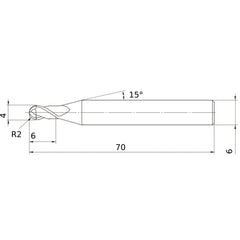 MP2SBR0200