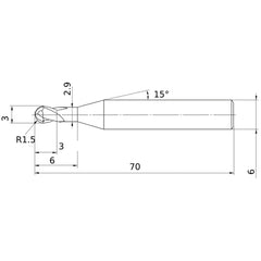 MP2SDBR0150