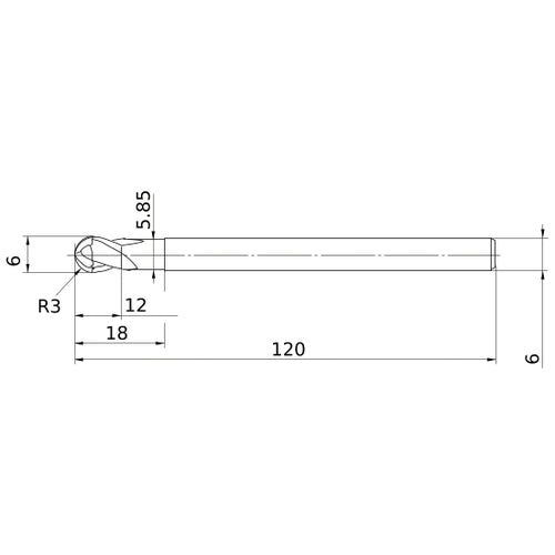 MP2SDBR0300A120
