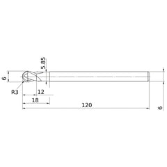 MP2SDBR0300A120