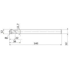 MP2SDBR0600A140