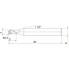 MP2SSBR0050S06