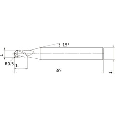 MP2SSBR0050