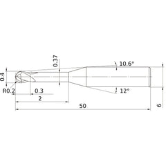 MP2XLBR0020N020S06