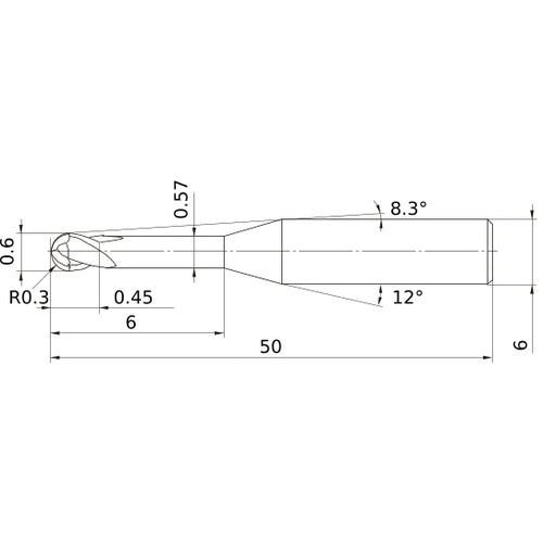 MP2XLBR0030N060S06