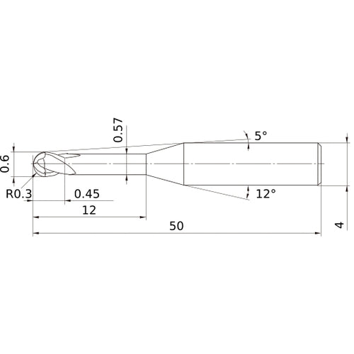 MP2XLBR0030N120