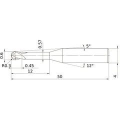 MP2XLBR0030N120