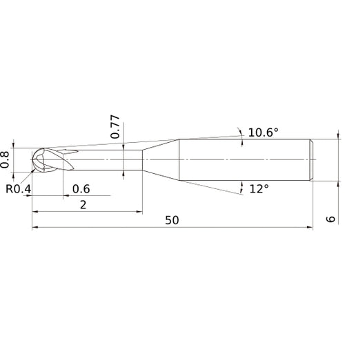 MP2XLBR0040N020S06