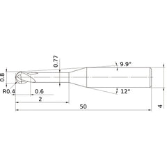 MP2XLBR0040N020