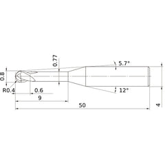 MP2XLBR0040N090