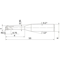 MP2XLBR0050N040S06