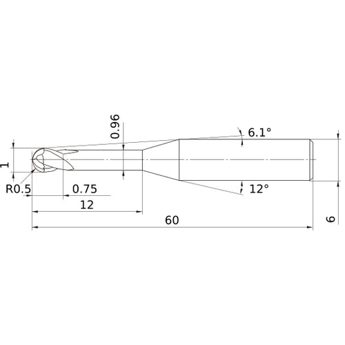MP2XLBR0050N120S06