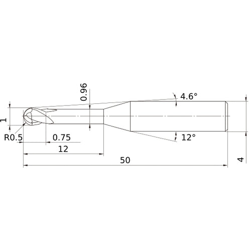 MP2XLBR0050N120