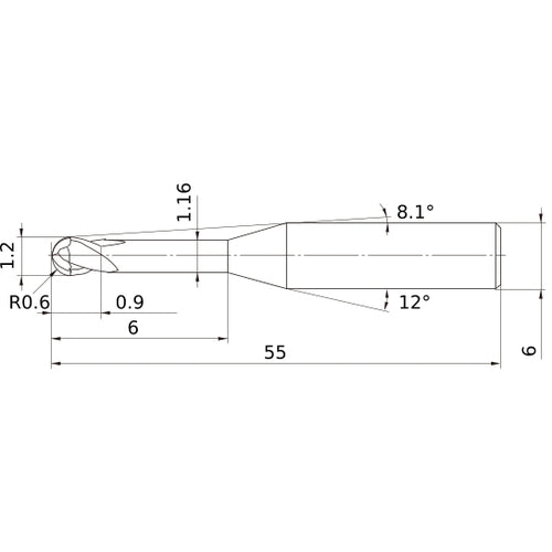 MP2XLBR0060N060S06