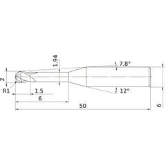 MP2XLBR0100N060S06