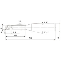 MP2XLBR0150N400