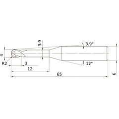 MP2XLBR0200N120