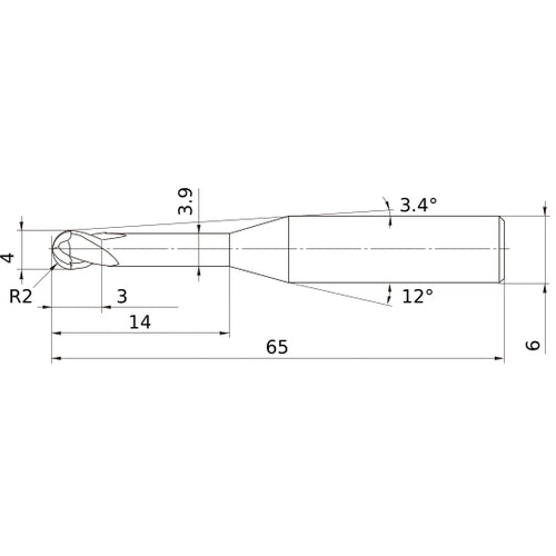 MP2XLBR0200N140