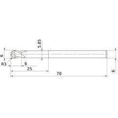 MP2XLBR0300N250