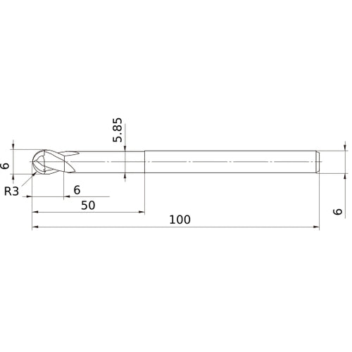 MP2XLBR0300N500