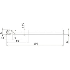 MP2XLBR0300N500