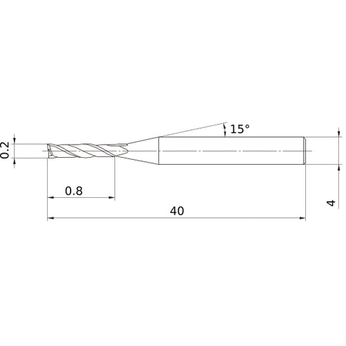 MS2LSD0020