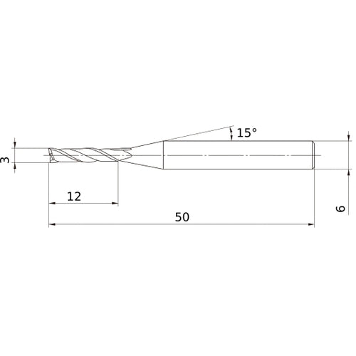 MS2LSD0300
