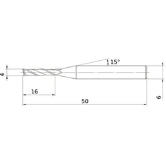 MS2LSD0400