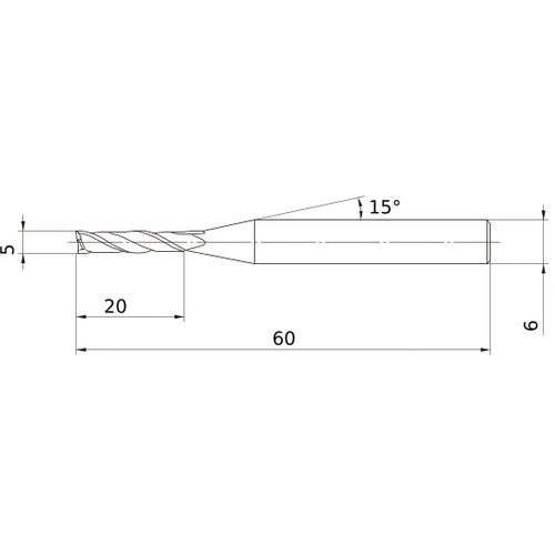 MS2LSD0500