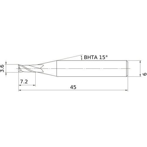 MS2MSD0360
