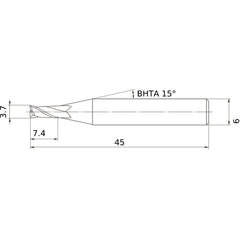 MS2MSD0370