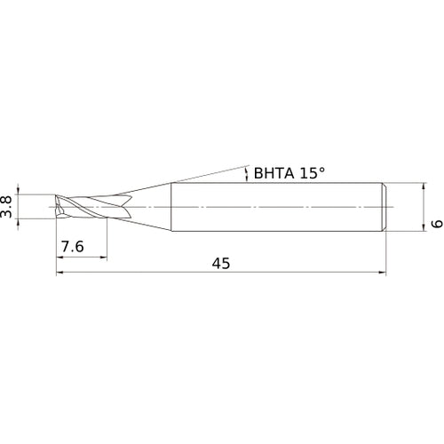 MS2MSD0380