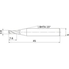 MS2MSD0380