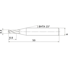 MS2MSD0440
